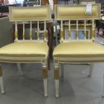 561 3554 CHAIRS